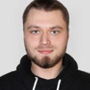Тертица Антон